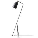 Gubi Grashoppa Floor Lamp