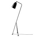 Gubi Grashoppa Floor Lamp