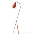 Gubi Grashoppa Floor Lamp