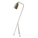 Gubi Grashoppa Floor Lamp