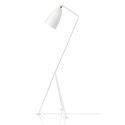 Gubi Grashoppa Floor Lamp