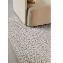 Audo Copenhagen Gravel Rug