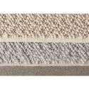 Audo Copenhagen Gravel Rug