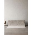 Audo Copenhagen Gravel Rug