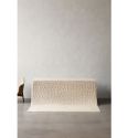 Audo Copenhagen Gravel Rug