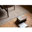 Audo Copenhagen Gravel Rug
