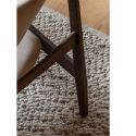 Audo Copenhagen Gravel Rug