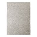 Audo Copenhagen Gravel Rug