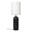 Gubi Gravity XL Floor Lamp, High