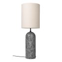 Gubi Gravity XL Floor Lamp, High