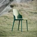 Normann Copenhagen Allez Chair