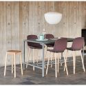 Hay New Order High Table