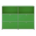 USM Haller Sideboard - M64