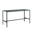 Hay New Order High Table