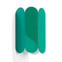 HAY Arcs Wall Sconce