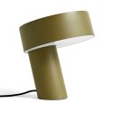 Hay Slant Table Lamp