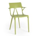 Kartell A.I Chair