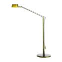 Kartell Aledin Dec Desk Lamp