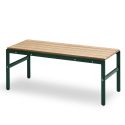 Skagerak Reform Bench