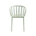 Kartell Venice Chair 