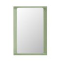 Muuto Arced Mirror