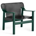 HAY Bernard Lounge Chair