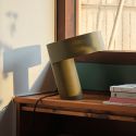 Hay Slant Table Lamp