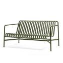 HAY Palissade Lounge Sofa