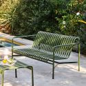 HAY Palissade Lounge Sofa