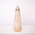 Studio Arhoj Ghost - Grey Speckle