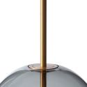 Pholc Kandinsky Pendant Light - 30cm