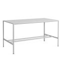 Hay New Order High Table