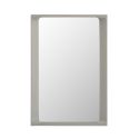 Muuto Arced Mirror