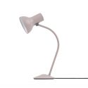 Anglepoise Type 75 Mini Table Lamp