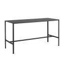 Hay New Order High Table
