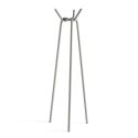 HAY Knit Coat Rack