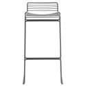 HAY Hee Bar / Counter Stool
