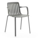 Magis Plato Armchair 