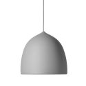 Fritz Hansen Suspence Pendant Light - P1.5