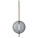 Pholc Kandinsky Pendant Light - 30cm