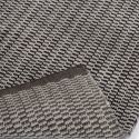 Fabula Living Gro Rug