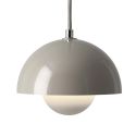 &Tradition Flowerpot VP10 Pendant Light