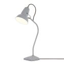 Anglepoise Original 1227 Mini Table Lamp