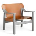 HAY Bernard Lounge Chair