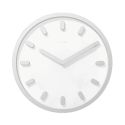 Magis Tempo Wall Clock