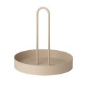 Ferm Living Grib Tray