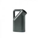 Muuto Tub Jug - Dark Green