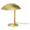 Gubi 5321 Tynell Table Lamp