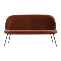 Gubi Beetle Sofa