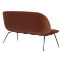 Gubi Beetle Sofa